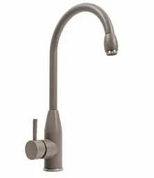 Змішувач для кухні Platinum 26 FHP (7456) Дюна (SP000041065)