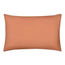 Набір наволочок Cosas Amber Foliage 50х70 см (SetPillow_FoliageTerrakot_Terrakot_50х70) - мініатюра 3