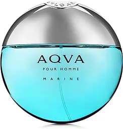 Туалетная вода Bvlgari Aqua Marine 100 мл