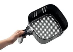 Мультипіч AF1700DB (AF-5001AS) Gorenje teh0023122 - мініатюра 7