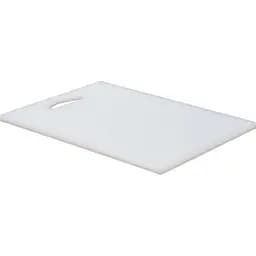 Дошка для нарізання Yato 300x220x10 мм (YG-02153) - мініатюра 2