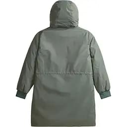 Куртка Picture Organic Inukee Rev W 2024 Concrete Grey M (1012-WVT244E-M) - мініатюра 2