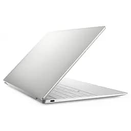 Ноутбук Dell XPS 13 9350 HKG4G,1920 x 1200,258V 8 C/8 T,2.2 GHz - 4.8 GHz,12 W,32 GB LPDDR5X - мініатюра 3