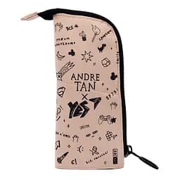 Школьный пенал-подставка Yes PH-M1 Yes by Andre Tan