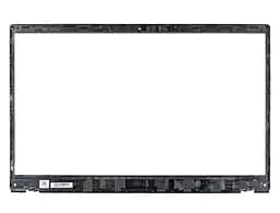 Рамка ноутбука / рамка екрана / рамка матриці для ноутбука Asus A509, D509, F509, R509, S509, X509, X515 (90NB0MZ1-R7B012) Оригінал від Asus, Рамка дисплея - мініатюра 2