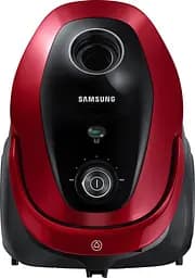 Пилосос Samsung (VC07M25E0WR/UK) - мініатюра 9
