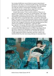 Mary Cassatt. Painter of Modern Women - мініатюра 13