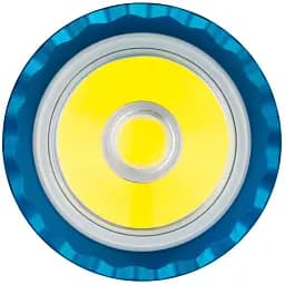 Ліхтар Olight Warrior Nano Black - мініатюра 6