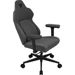 Крісло для геймерів TX3 Core Smart Loft Dark Grey (TEGC-207010Z.Z1) - мініатюра 4