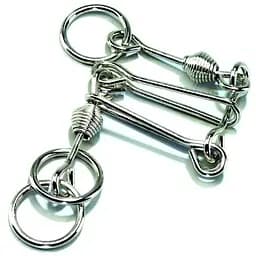 Головоломка Eureka Траса 16*** (473286)