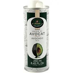 Масло авокадо Huilerie de Lapalisse 0.25 л