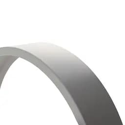 Підсвічування настінне Brille декоративне з рослинами BL-994W/12W WH LED - мініатюра 8
