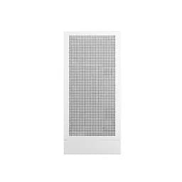 Корпус DeepCool CH170 Plus White (R-CH170-WHNGM0-G) без БЖ - мініатюра 9
