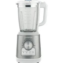 Блендер Gorenje (B1400E)