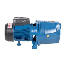 Насос поверхневий струменевий Vitals Aqua JW 1064de (123161) - мініатюра 6