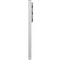 Мобільний телефон Samsung Galaxy S26 Ultra 12/256Gb White (SM-S948BZWDEUC) - мініатюра 11