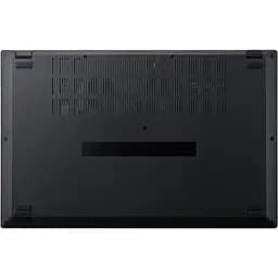 Ноутбук ACER Aspire Go 17 AG17-31P-352V, Intel Core 3 N355 до 3.9GHz, 17.3" Full HD, 16GB, SSD 1TB, Intel Graphics, Free Dos - мініатюра 6