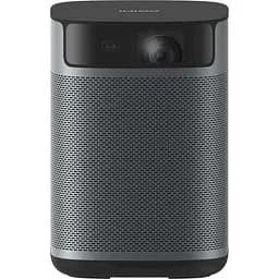 Проектор XGiMi MoGo 2 Pro GTV (XK10T)