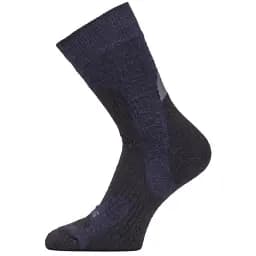 Носки Lasting TRP M Синий