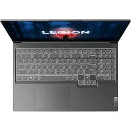 Ноутбук Lenovo Legion Slim 5 16IRH8 (82YA00C1RA) (82YA00C1RA) - мініатюра 4