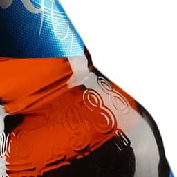 Пиво Чернігівське Light, світле, 4,3%, 0,9 л - мініатюра 5