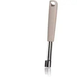 Ніж для яблук нержавіюча сталь 21x1.5 см NATURAL Banquet