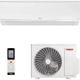 Сплит-система Tosot Orbis GP-07SL (131082)