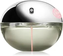 Парфюмированная вода DKNY Be Extra Delicious 100 мл