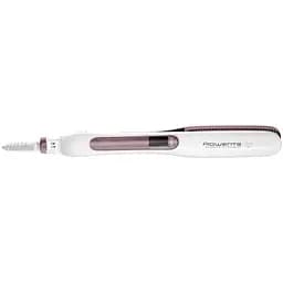 Випрямляч для волосся Rowenta Premium Care SF7510 - мініатюра 3