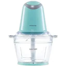 Подрібнювач Camry ambiano gt-mc-06 мятный