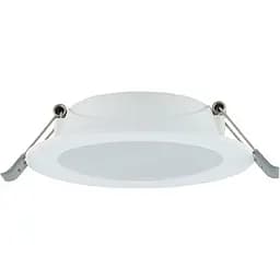 Точковий світильник Nowodvorski MYKONOS 10536