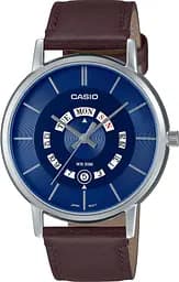 Годинник Casio MTP-B135L-2A