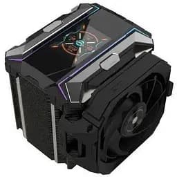 Кулер до процесора Alseye i600 Pro-B (AS.01.10.0016)
