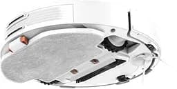 Робот-пилосос Xiaomi Robot Vacuum S10 B106GL (BHR5988EU) білий - мініатюра 6