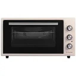 Электрическая печь Perfelli Mirage 48 Ivory