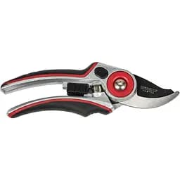 Секатор Vitals Master PS-210-02 Premium (123117) - мініатюра 6