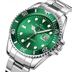 Годинник Boerni Aibisino Award