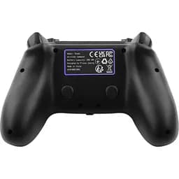 Геймпад Proove Gaming Skadi Black (WGSK00022001) [121859] - мініатюра 3