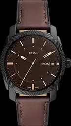 Часы Fossil Machine FS5901