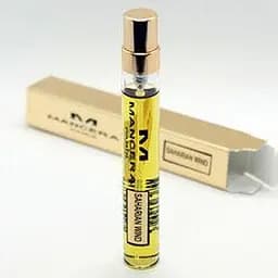 Mancera Saharian Wind 8 мл парфумована вода