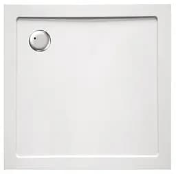 Душовий піддон Eger 40x40см SMC 599-4040S