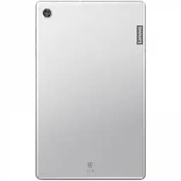 Планшет Lenovo Tab M10 HD 2Gen (10.1'',1280x800,64GB,Android, Iron Grey (Grade B) Seller Refurbished - мініатюра 3