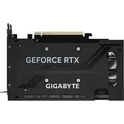 Відеокарта Gigabyte GeForce RTX5050 8Gb WINDFORCE OC V2 (GV-N5050WF2OCV2-8GD) - мініатюра 6