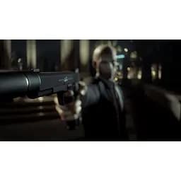 Гра Hitman World of Assassination для PS5 (EN + RU sub) [103668] - мініатюра 4