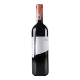 Вино Tenuta Argentiera Poggio ai Ginepri Bolgheri 2020, 14,5%, 750 мл (624072) - мініатюра 3