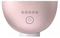Фотоепілятор для видалення волосся Philips Lumea Advanced IPL (SC1994/00) - мініатюра 5
