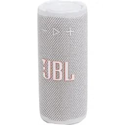 Портативна акустика JBL Grip White (JBLGRIPWHT) [154411] - мініатюра 2
