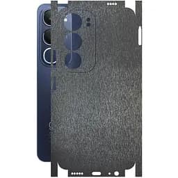 Захисна плівка StatusSKIN для Vivo Y29 5G Корпус Вініл Метал чорний