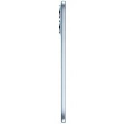 Мобільний телефон Oppo Reno14 F 5G 8/256GB Opal Blue (OFCPH2743 _BLUE_8/256) - мініатюра 4