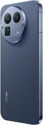 Смартфон Realme GT8 Pro 16/512Gb Urban Blue UA UCRF - мініатюра 6